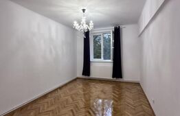 Apartament de lux, 50 mp., 2 camere