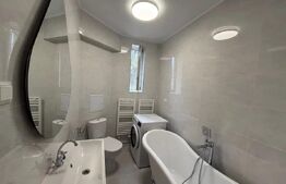 Apartament de lux, 50 mp., 2 camere