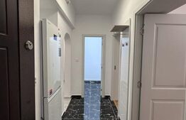 Apartament de lux, 50 mp., 2 camere