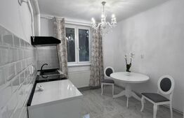 Apartament de lux, 50 mp., 2 camere