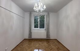 Apartament de lux, 50 mp., 2 camere