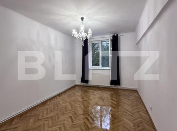 Apartament de vânzare 2 camere Gheorgheni - 158456AV | BLITZ Cluj-Napoca | Poza5