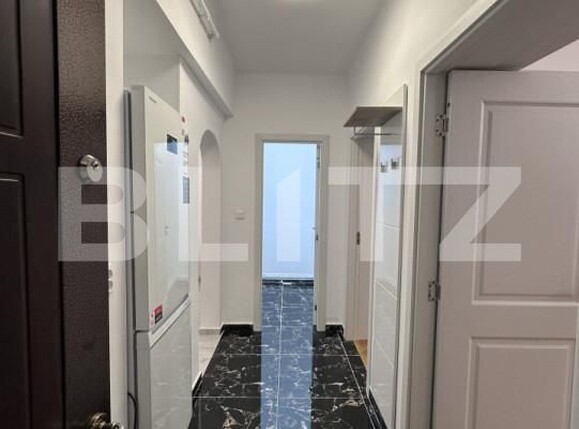 Apartament de vânzare 2 camere Gheorgheni - 158456AV | BLITZ Cluj-Napoca | Poza6