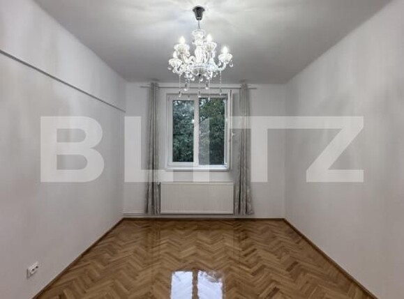 Apartament de vânzare 2 camere Gheorgheni - 158456AV | BLITZ Cluj-Napoca | Poza4