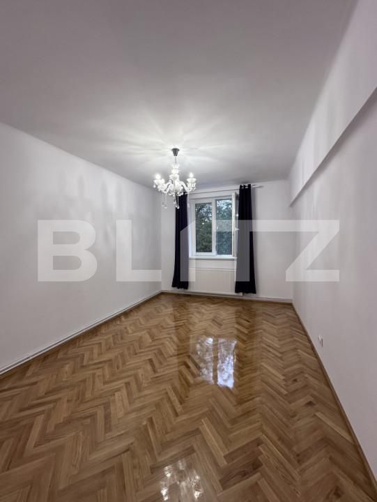 Apartament de vânzare 2 camere Gheorgheni - 158456AV | BLITZ Cluj-Napoca | Poza5