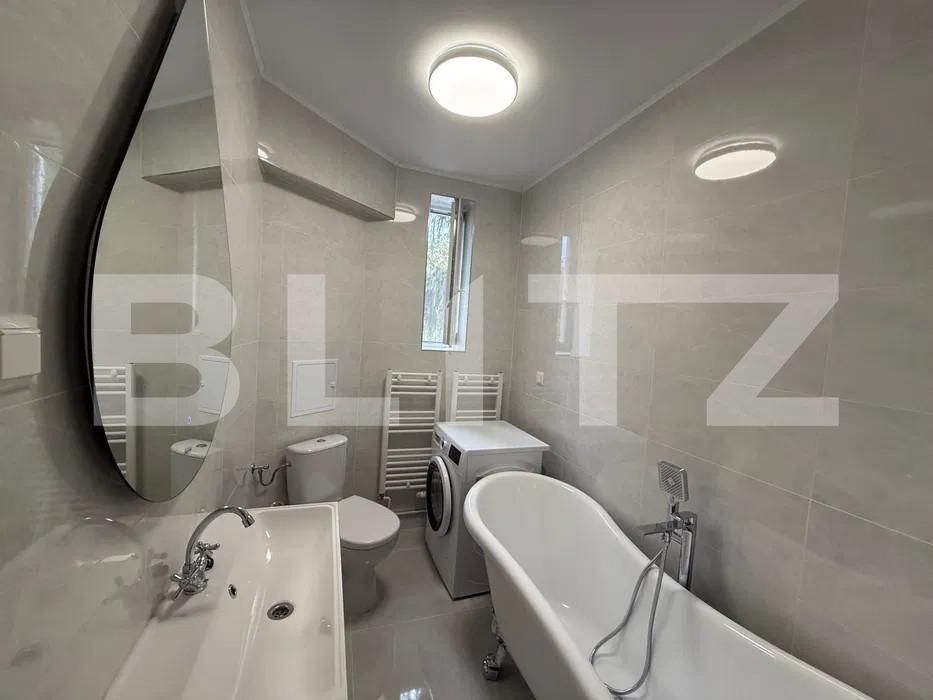 Apartament de vânzare 2 camere Gheorgheni - 158456AV | BLITZ Cluj-Napoca | Poza7