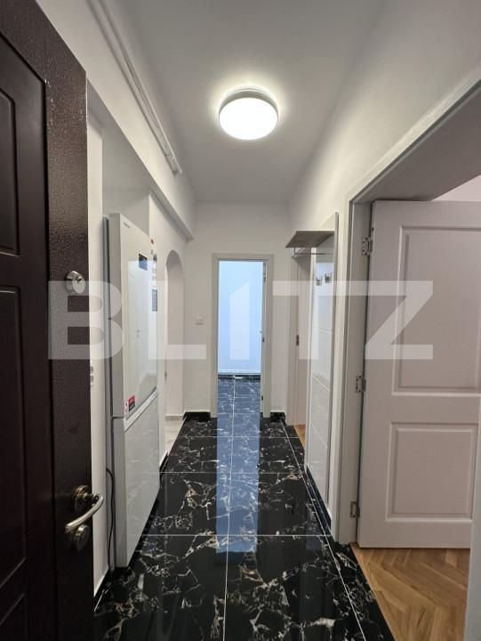 Apartament de vânzare 2 camere Gheorgheni - 158456AV | BLITZ Cluj-Napoca | Poza6