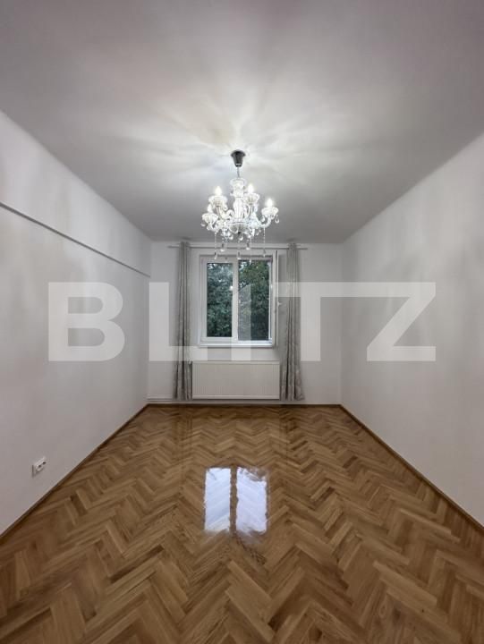Apartament de vânzare 2 camere Gheorgheni - 158456AV | BLITZ Cluj-Napoca | Poza4
