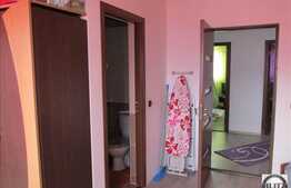 Penthouse 4 camere, 100 mp utili, zona Sub Cetate! Parcare! TERASA de 90 mp!