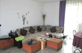 Penthouse 4 camere, 100 mp utili, zona Sub Cetate! Parcare! TERASA de 90 mp!