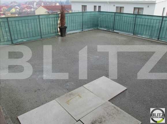 Apartament de vânzare 4 camere Floreşti - 15846AV | BLITZ Cluj-Napoca | Poza14