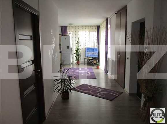 Apartament de vânzare 4 camere Floreşti - 15846AV | BLITZ Cluj-Napoca | Poza5