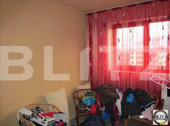 Apartament de vânzare 4 camere Floreşti - 15846AV | BLITZ Cluj-Napoca | Poza10
