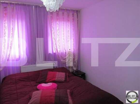 Apartament de vânzare 4 camere Floreşti - 15846AV | BLITZ Cluj-Napoca | Poza8