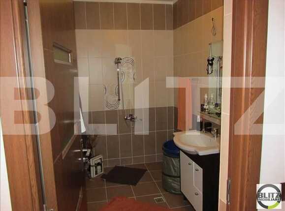 Apartament de vânzare 4 camere Floreşti - 15846AV | BLITZ Cluj-Napoca | Poza12