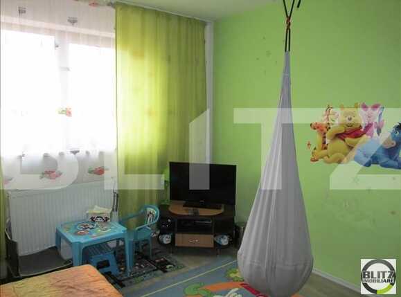 Apartament de vânzare 4 camere Floreşti - 15846AV | BLITZ Cluj-Napoca | Poza7