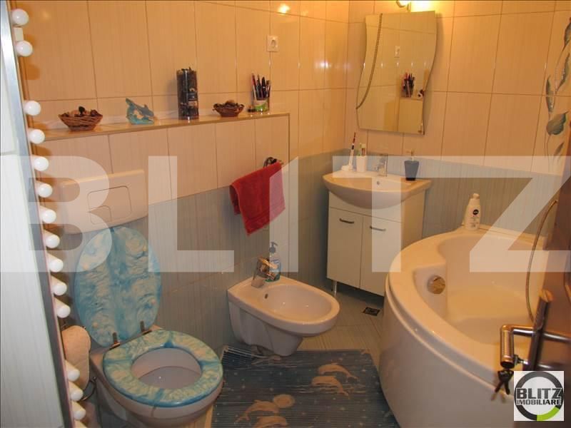 Apartament de vânzare 4 camere Floreşti - 15846AV | BLITZ Cluj-Napoca | Poza11