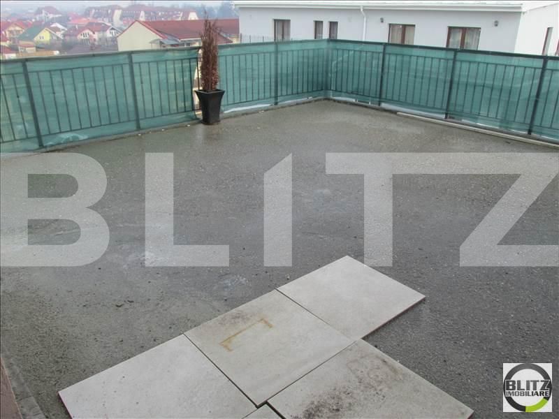 Apartament de vânzare 4 camere Floreşti - 15846AV | BLITZ Cluj-Napoca | Poza14