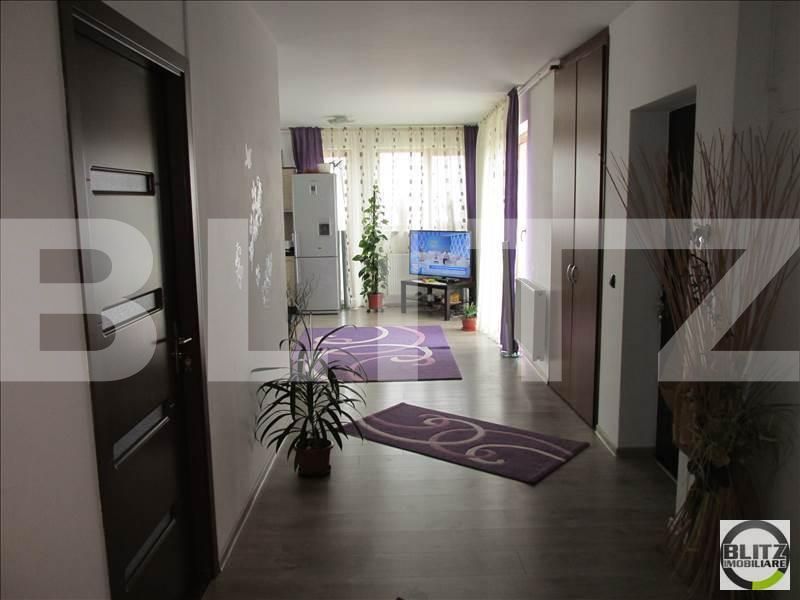 Apartament de vânzare 4 camere Floreşti - 15846AV | BLITZ Cluj-Napoca | Poza5