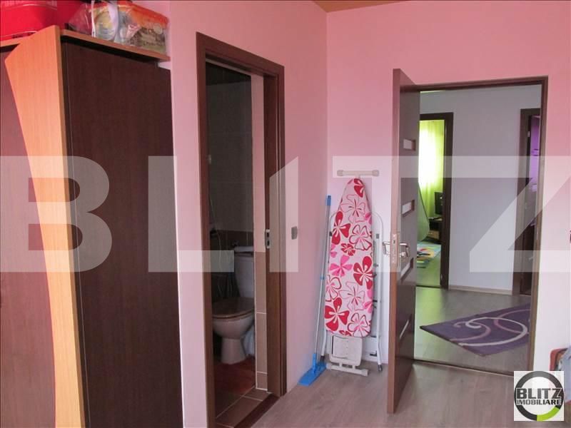 Apartament de vânzare 4 camere Floreşti - 15846AV | BLITZ Cluj-Napoca | Poza9