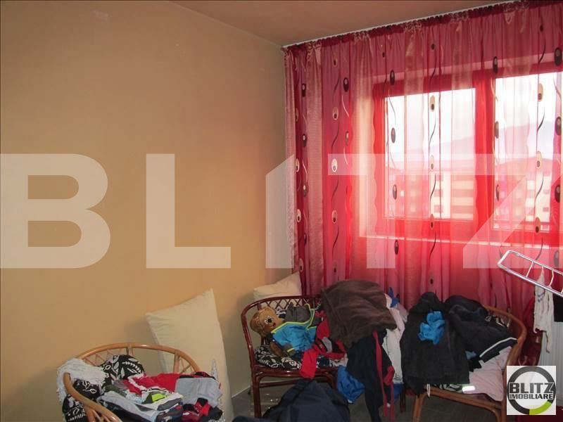 Apartament de vânzare 4 camere Floreşti - 15846AV | BLITZ Cluj-Napoca | Poza10