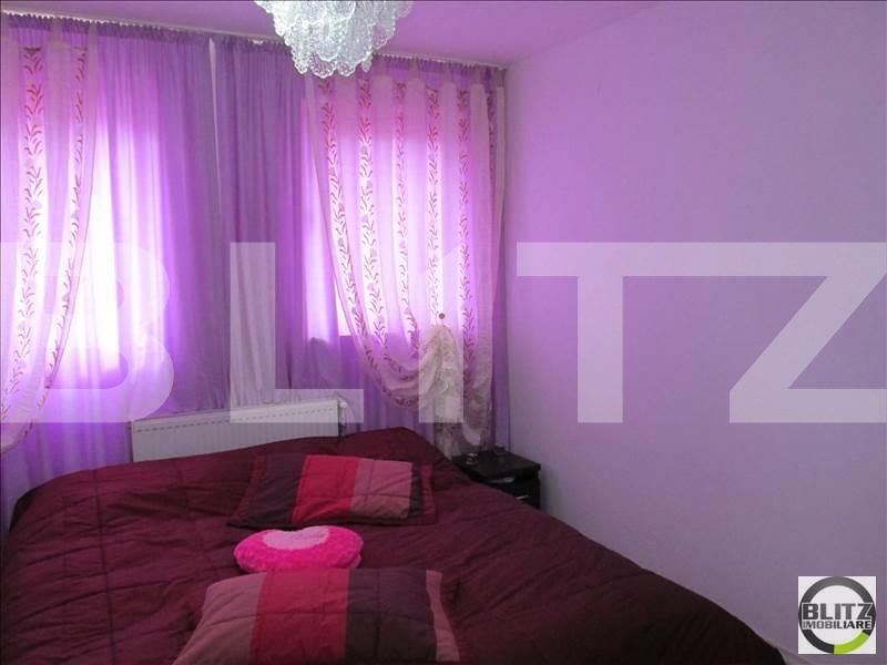 Apartament de vânzare 4 camere Floreşti - 15846AV | BLITZ Cluj-Napoca | Poza8