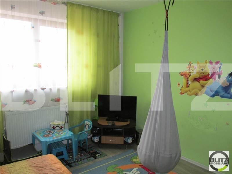 Apartament de vânzare 4 camere Floreşti - 15846AV | BLITZ Cluj-Napoca | Poza7