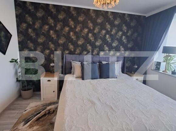 Apartament de vânzare 3 camere Garii - 158461AV | BLITZ Brașov | Poza13