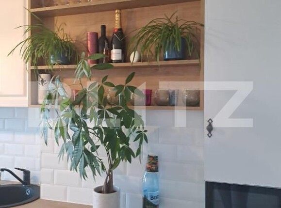 Apartament de vânzare 3 camere Garii - 158461AV | BLITZ Brașov | Poza18