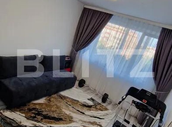 Apartament de vânzare 3 camere Garii - 158461AV | BLITZ Brașov | Poza8