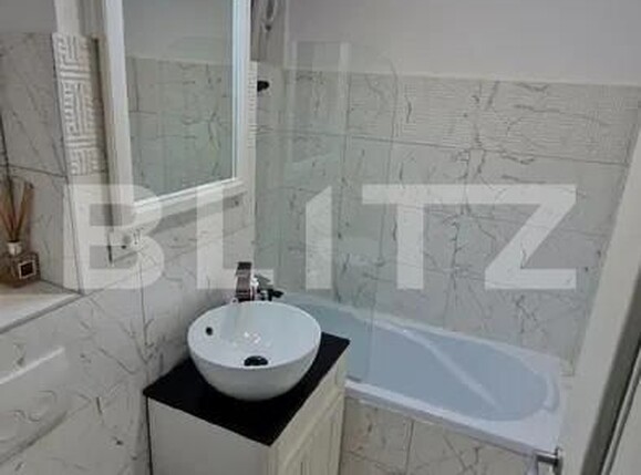 Apartament de vânzare 3 camere Garii - 158461AV | BLITZ Brașov | Poza9