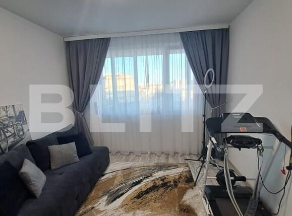 Apartament de vânzare 3 camere Garii - 158461AV | BLITZ Brașov | Poza12