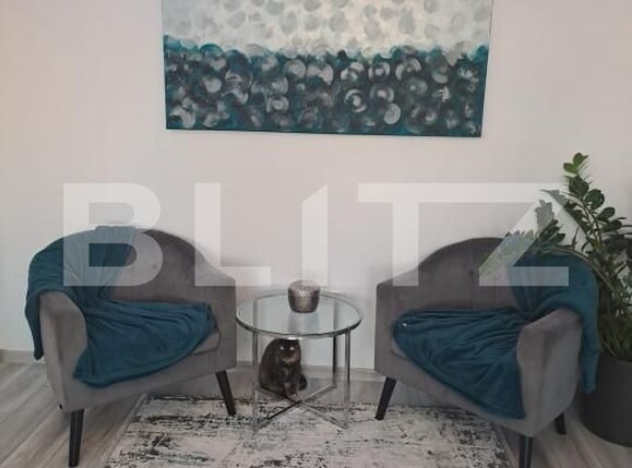 Apartament de vânzare 3 camere Garii - 158461AV | BLITZ Brașov | Poza15