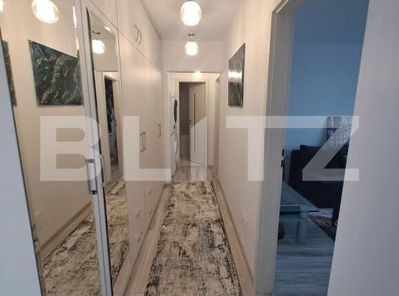 Apartament de vânzare 3 camere Garii - 158461AV | BLITZ Brașov | Poza20
