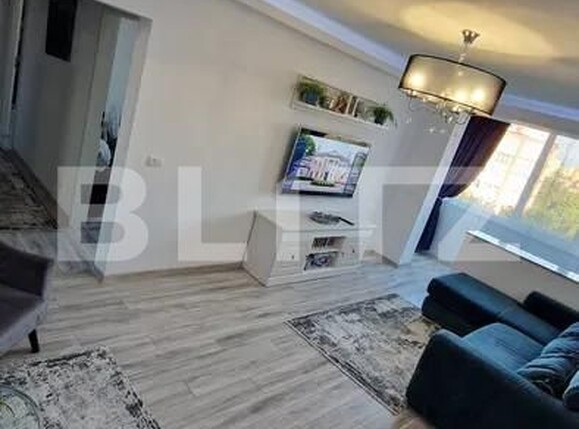 Apartament de vânzare 3 camere Garii - 158461AV | BLITZ Brașov | Poza5