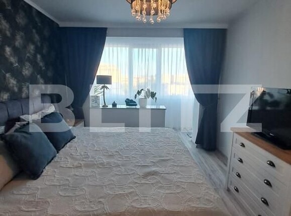 Apartament de vânzare 3 camere Garii - 158461AV | BLITZ Brașov | Poza11