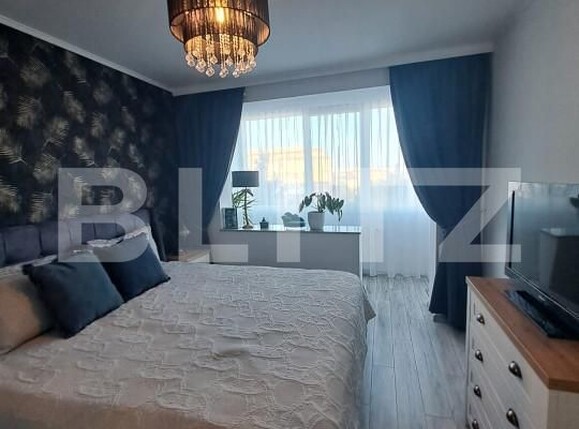 Apartament de vânzare 3 camere Garii - 158461AV | BLITZ Brașov | Poza10