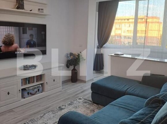 Apartament de vânzare 3 camere Garii - 158461AV | BLITZ Brașov | Poza17