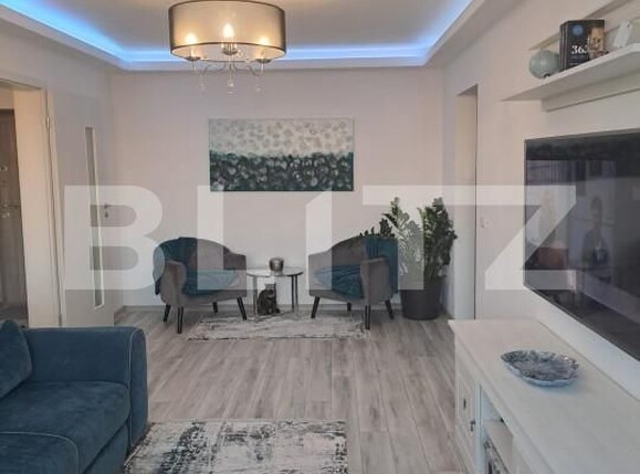Apartament de vânzare 3 camere Garii - 158461AV | BLITZ Brașov | Poza16