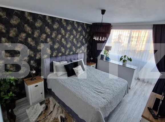 Apartament de vânzare 3 camere Garii - 158461AV | BLITZ Brașov | Poza7