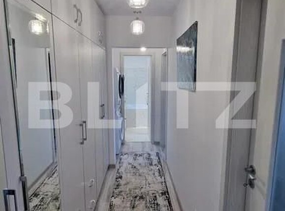 Apartament de vânzare 3 camere Garii - 158461AV | BLITZ Brașov | Poza6