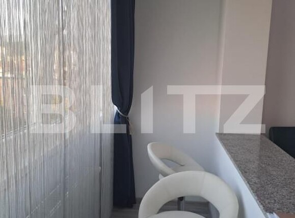 Apartament de vânzare 3 camere Garii - 158461AV | BLITZ Brașov | Poza14