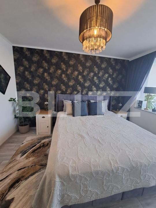 Apartament de vânzare 3 camere Garii - 158461AV | BLITZ Brașov | Poza13