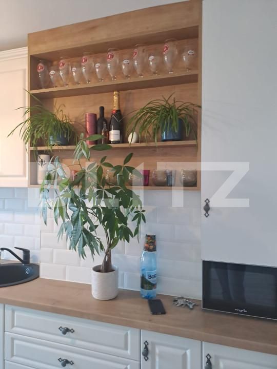 Apartament de vânzare 3 camere Garii - 158461AV | BLITZ Brașov | Poza18