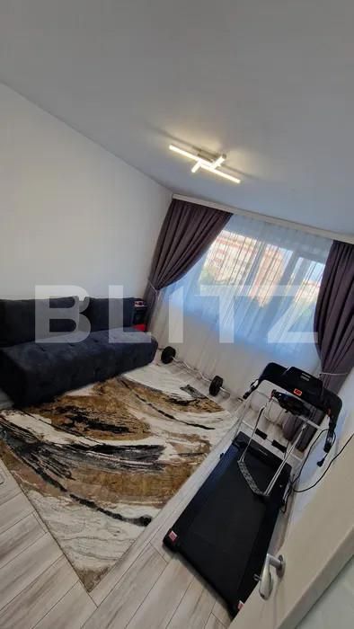 Apartament de vânzare 3 camere Garii - 158461AV | BLITZ Brașov | Poza8