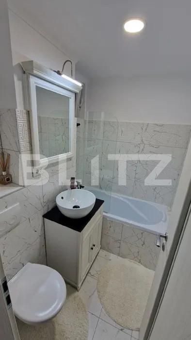 Apartament de vânzare 3 camere Garii - 158461AV | BLITZ Brașov | Poza9