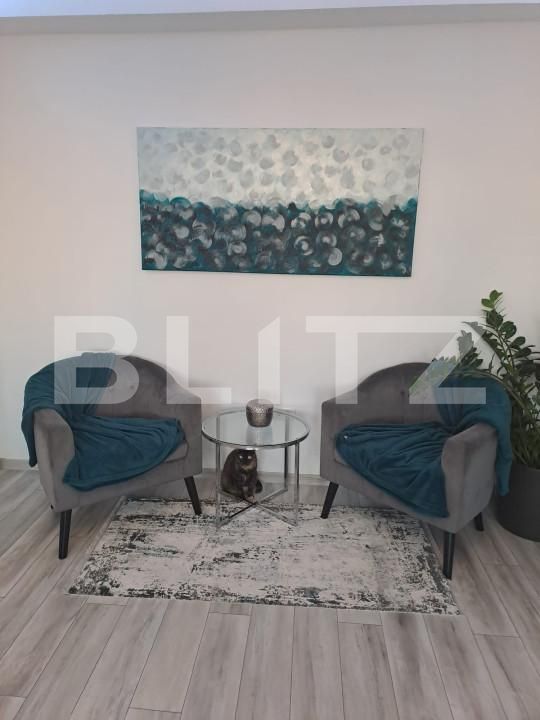 Apartament de vânzare 3 camere Garii - 158461AV | BLITZ Brașov | Poza15