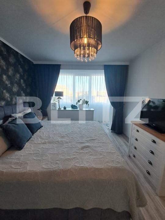 Apartament de vânzare 3 camere Garii - 158461AV | BLITZ Brașov | Poza11