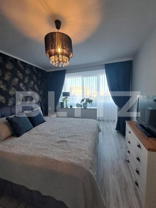 Apartament de vânzare 3 camere Garii - 158461AV | BLITZ Brașov | Poza10