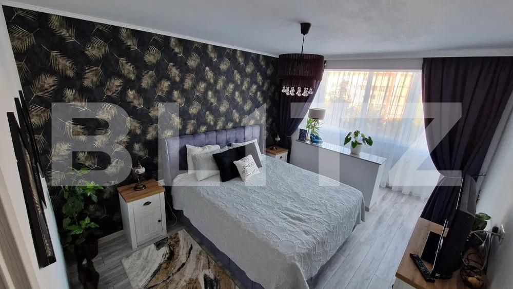 Apartament de vânzare 3 camere Garii - 158461AV | BLITZ Brașov | Poza7